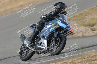media/Nov-04-2023-2WTD (Sat) [[147bbb9217]]/C Group/1040am (Turn 3)/